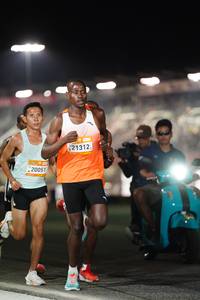 BIB: 
                            <button type="button" onclick="openModal(23723451)" class="btn btn-primary btn-sm float-right btn-popup" data-toggle="modal" data-target=".modal-high-quality">
                        <i class="fas fa-shopping-cart"></i> Add to Cart
                    </button>
                                            <button type="button" onclick="isThisMe(23723451, true)" class="btn btn-success btn-sm float-right btn-popup btn-isme hidden" data-toggle="tooltip" data-placement="bottom" title="นี่คือรูปของคุณใช่ไหม คลิกที่นี่เพื่อเอาเข้าอัลบั้ม">
                        <i class="fas fa-plus"></i> Add to album
                    </button>
                    <button type="button" onclick="isThisMe(23723451, false)" class="btn btn-warning btn-sm float-right btn-popup btn-isnotme hidden">
                        <i class="fas fa-ban"></i> Remove from album
                    </button>